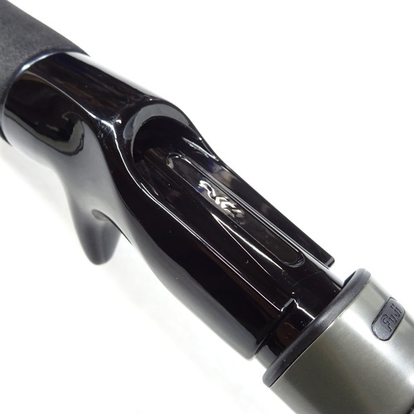 ２３ソルティスト９２ＨＢ